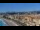 Webcam in Nizza, 0.2 km