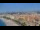 Webcam in Nice, 0.1 mi away