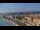 Webcam in Nice, 0.1 mi away