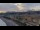 Webcam in Nizza, 0.2 km entfernt