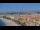 Webcam in Nizza, 0.2 km entfernt