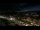 Webcam in Nizza, 0.2 km entfernt