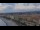 Webcam in Nizza, 5.9 km entfernt