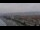 Webcam in Nizza, 0.1 km entfernt