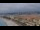 Webcam in Nice, 0.7 mi away