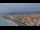 Webcam in Nice, 0.7 mi away