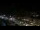 Webcam in Nizza, 2.8 km entfernt