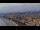 Webcam in Nice, 0 mi away