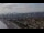 Webcam in Nizza, 0 km entfernt