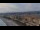 Webcam in Nizza, 1.9 km