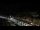 Webcam in Nice, 0.2 km