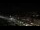 Webcam in Nizza, 0.2 km entfernt