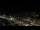 Webcam in Nice, 0.6 mi away