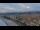 Webcam in Nice, 1.9 km