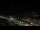 Webcam in Nizza, 0.2 km