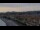 Webcam in Nizza, 0 km