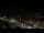 Webcam in Nizza, 0.2 km entfernt