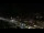 Webcam in Nizza, 1.9 km entfernt