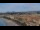 Webcam in Nizza, 0 km entfernt