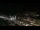 Webcam in Nice, 0.2 km