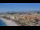 Webcam in Niza, 0.2 km