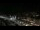 Webcam in Nice, 0 mi away