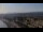 Webcam in Nice, 0.1 mi away