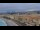 Webcam in Nizza, 0.2 km