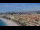 Webcam in Niza, 5.9 km
