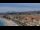 Webcam in Niza, 1.3 km