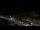 Webcam in Nice, 0.6 mi away