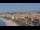 Webcam in Nizza, 0.2 km entfernt