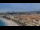Webcam in Nice, 6.6 km