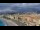 Webcam in Nizza, 0 km entfernt