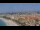 Webcam in Nizza, 0 km entfernt