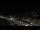 Webcam in Nice, 0.1 mi away