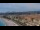 Webcam in Nizza, 6.6 km entfernt
