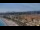 Webcam in Nice, 0.2 mi away