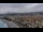 Webcam in Nice, 0 mi away