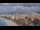 Webcam in Nice, 0.1 mi away