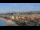 Webcam in Nizza, 5.9 km entfernt