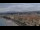 Webcam in Niza, 0 km