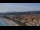 Webcam in Nice, 0 mi away