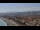 Webcam in Nice, 0.2 km
