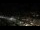 Webcam in Niza, 0.2 km