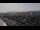 Webcam in Nice, 0.1 mi away