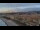 Webcam in Nice, 0 km