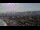 Webcam in Nice, 0.2 km
