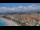 Webcam in Nice, 0.7 mi away