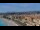 Webcam in Nizza, 0 km entfernt